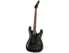 LTD MH-250 (Indonesia)