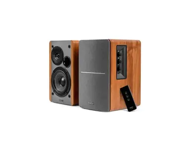 Edifier R1280T