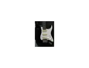 Fender MIJ 1982 Stratocaster