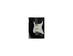 Fender MIJ 1982 Stratocaster