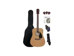 Fender Fa 100 main image