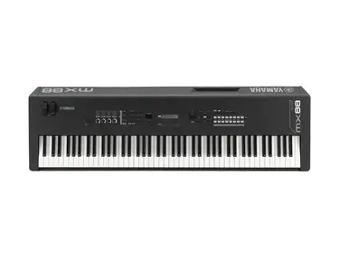 Yamaha MX88