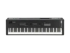 Yamaha MX88