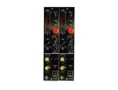Neumann U473 Compressor