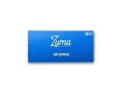 Strymon Zuma R300