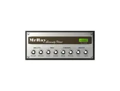 KVR MrRay73 main image