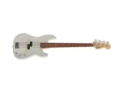 Fender Standard Precision Bass PF AW