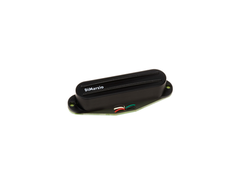 DiMarzio The Chopper DP184