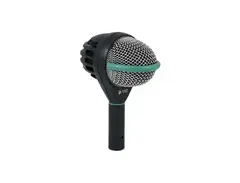 AKG D112 MkII