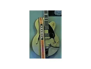 Gretsch  2420T