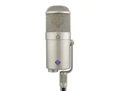 Neumann U47 FET