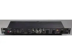 MicMix Dynaflanger Model 265