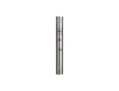 AKG C 451 B Condenser Microphone