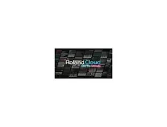Roland Cloud