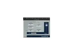 Waves SoundShifter main image