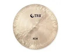 TRX Cymbals TRX MDM China