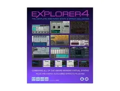 Rob Papen main image