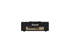 Marshall main image