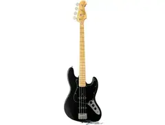 FGN Mighty Jazz main image