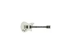 Schecter Custom 1 main image