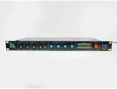 Songbird Tri Stereo Chorus TSC1380