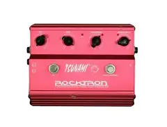 Rocktron Tsunami Chorus main image