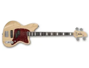 Ibanez TMB600