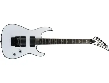 Charvel DX-1FR