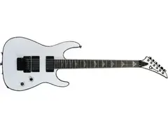 Charvel DX-1FR main image