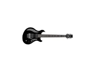 Charvel DC-1FR