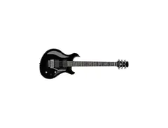 Charvel DC-1FR main image