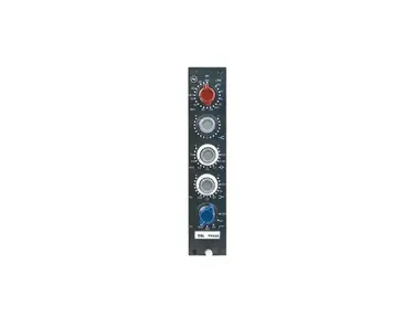 AMS Neve 1073