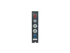 AMS Neve 1073