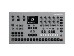 Elektron Analog Four MKII