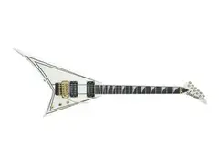 Jackson Pro Series Rhoads RR3