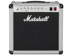 Marshall 2525C Silver Jubilee main image