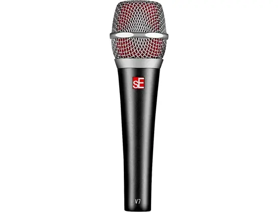 sE Electronics V7