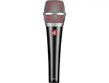 sE Electronics V7