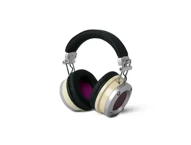 Avantone Pro MP1 Mixphones