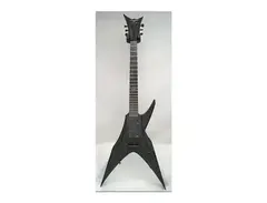 DBZ Bird of Prey Guitar