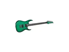 Ibanez RGT42FXQM main image