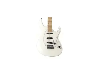 Cort G200 AW Electric Guitar
