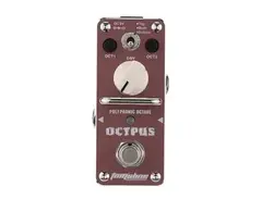 AROMA AOS-3 Octpus Polyphonic Octave