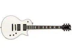 LTD EC-401 (Duplicate) main image