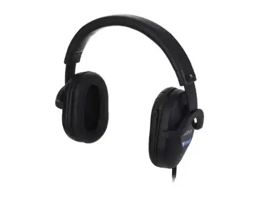 Sony MDR-7510
