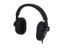 Sony MDR-7510 main image