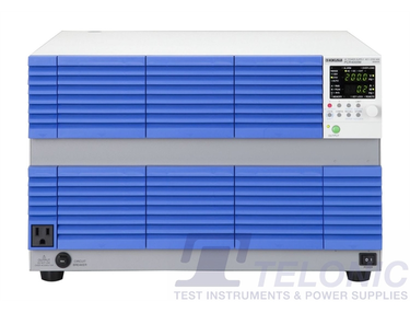 Kikusui PCR4000M Power Supply