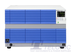 Kikusui PCR4000M Power Supply