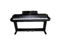 KAWAI MR 270 main image