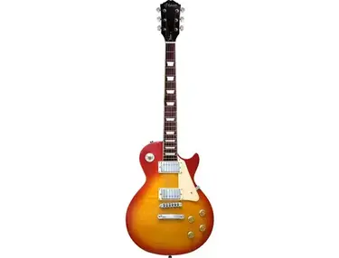 Platinum MPL-501
